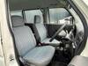HONDA ACTY VAN