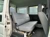 HONDA ACTY VAN