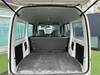 HONDA ACTY VAN