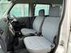 HONDA ACTY VAN
