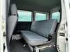 HONDA ACTY VAN