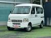 HONDA ACTY VAN