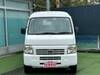 HONDA ACTY VAN