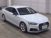 2019 AUDI A5 SPORTBACK
