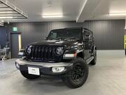 2019 CHRYSLER JEEP WRANGLER UNLIMITED