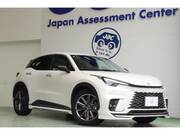 2024 LEXUS OTHER