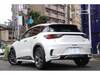 LEXUS OTHER