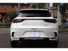 LEXUS OTHER