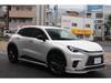 LEXUS OTHER