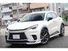 LEXUS OTHER