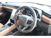 LEXUS OTHER