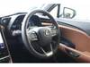 LEXUS OTHER