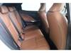 LEXUS OTHER