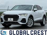 2021 AUDI OTHER