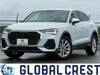 AUDI OTHER