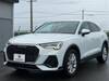 AUDI OTHER