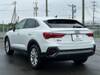 AUDI OTHER