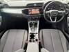 AUDI OTHER