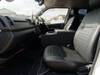 TOYOTA HIACE COMMUTER