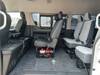 TOYOTA HIACE COMMUTER