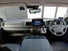 TOYOTA HIACE COMMUTER
