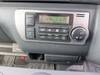 TOYOTA HIACE COMMUTER