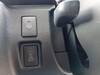 TOYOTA HIACE COMMUTER