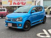 2021 SUZUKI OTHER