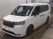 2023 HONDA STEPWAGON