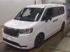 HONDA STEPWAGON