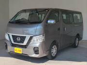 2017 NISSAN OTHER