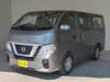 NISSAN OTHER