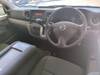 NISSAN OTHER
