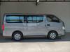 NISSAN OTHER