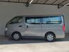 NISSAN OTHER