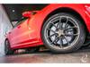 PORSCHE CAYENNE COUPE