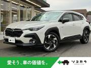 2023 SUBARU OTHER