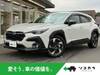 SUBARU OTHER
