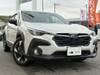 SUBARU OTHER
