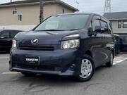 2010 TOYOTA VOXY X L EDITION