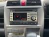 HONDA ZEST SPARK