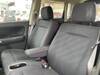 HONDA ZEST SPARK