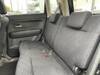 HONDA ZEST SPARK