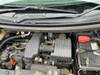 HONDA ZEST SPARK