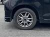 HONDA ZEST SPARK