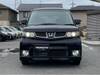 HONDA ZEST SPARK