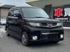 HONDA ZEST SPARK