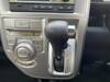 HONDA ZEST SPARK