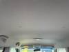 HONDA ZEST SPARK