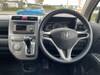 HONDA ZEST SPARK
